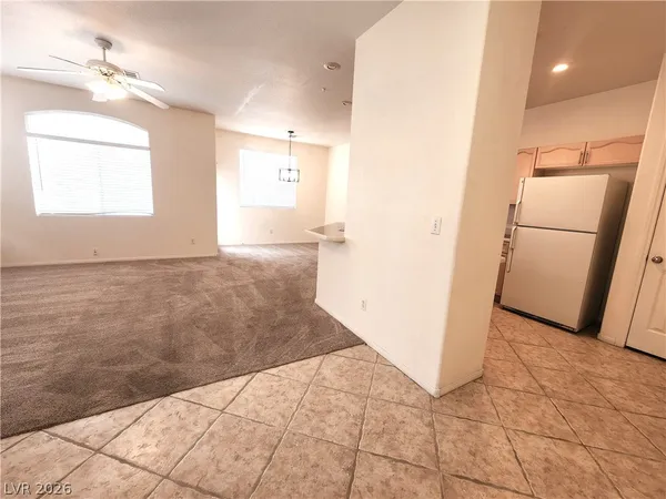 $1,800 | 984 Country Skies Avenue, Las Vegas, NV 89123