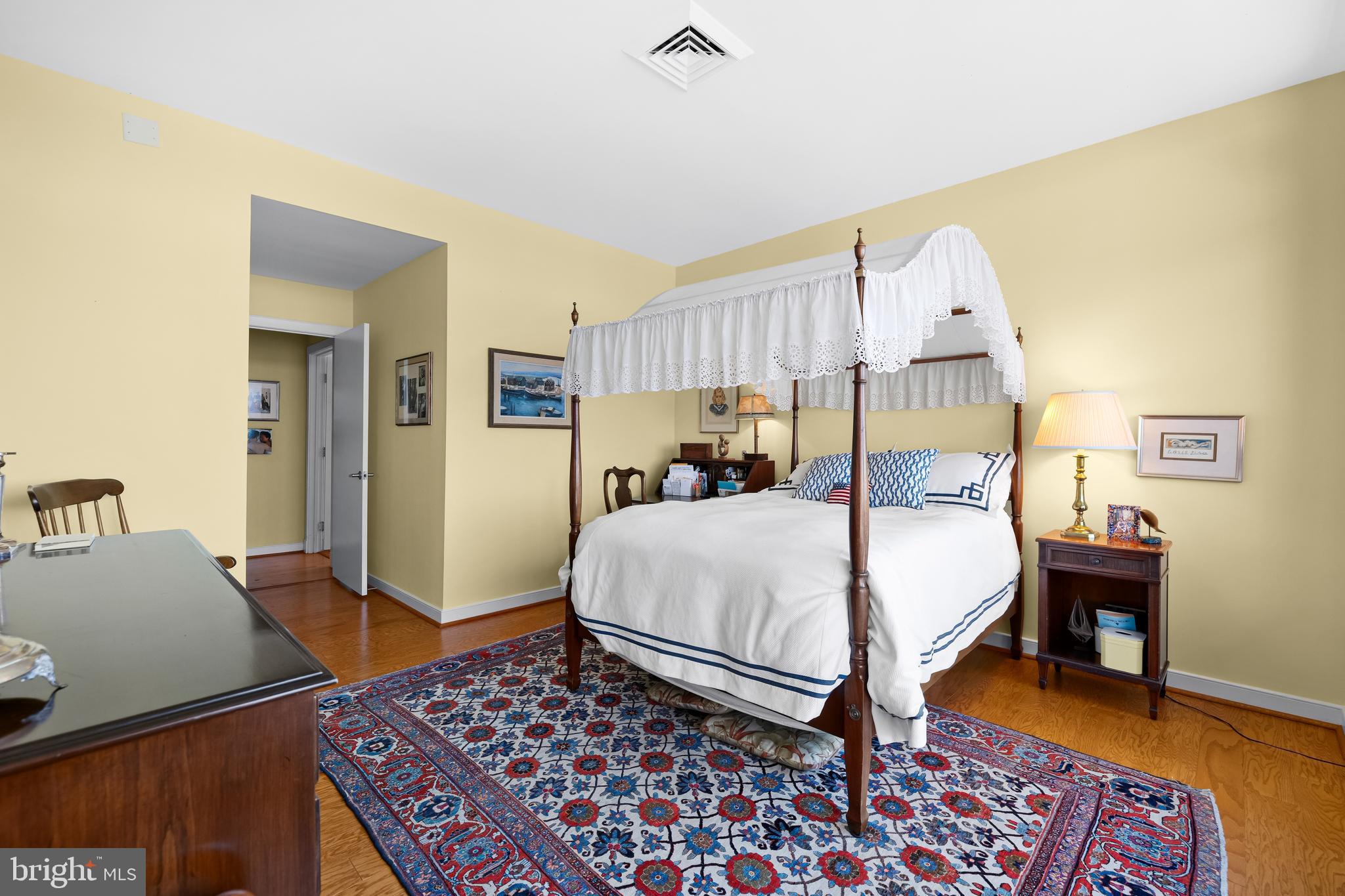 2901 Boston Street, Unit 406 Baltimore, MD 21224 - Photo 29 of 47
