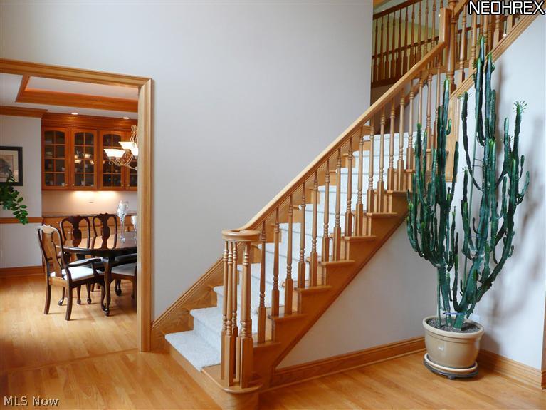13426 Drake Road Strongsville, OH 44136 - Photo 5 of 25 Gallery Image 5