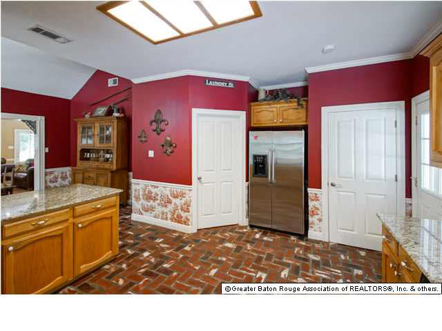 35279 Bend Road Denham Springs, LA 70706 - Photo 11 of 26 Gallery Image 11