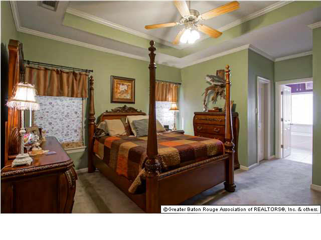 35279 Bend Road Denham Springs, LA 70706 - Photo 12 of 26 Gallery Image 12