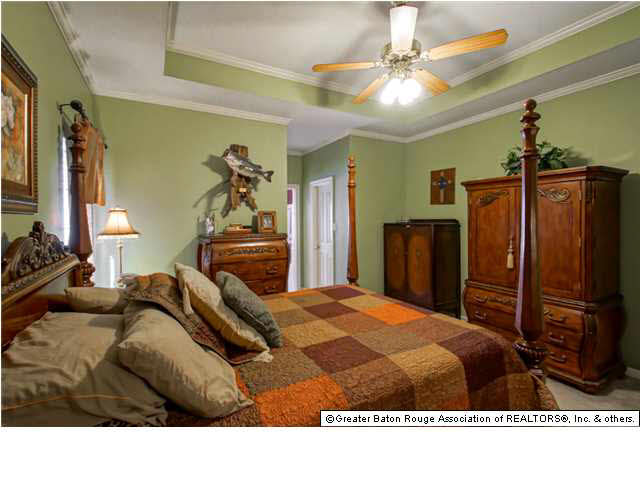 35279 Bend Road Denham Springs, LA 70706 - Photo 13 of 26 Gallery Image 13