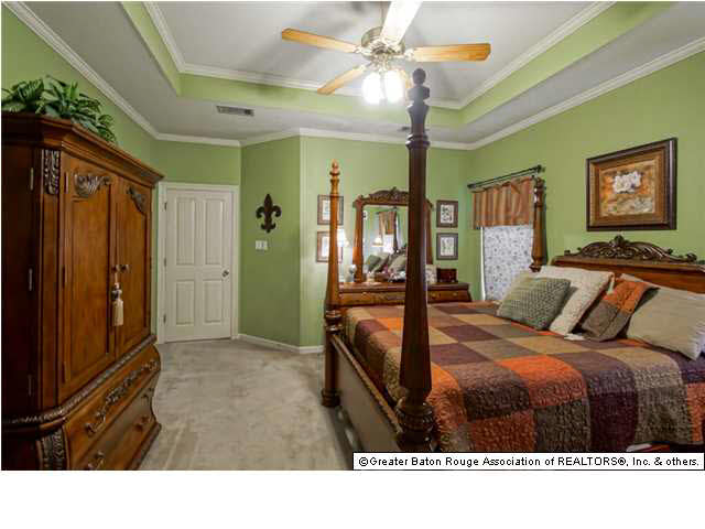 35279 Bend Road Denham Springs, LA 70706 - Photo 14 of 26 Gallery Image 14