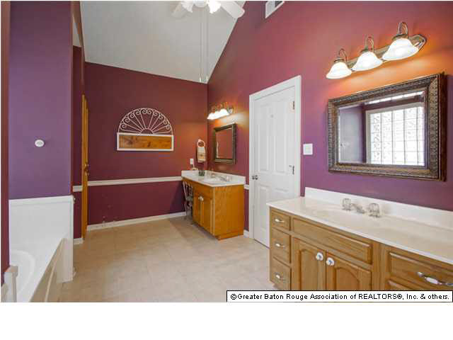35279 Bend Road Denham Springs, LA 70706 - Photo 15 of 26 Gallery Image 15