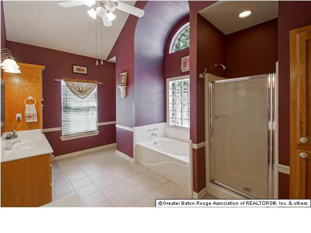 35279 Bend Road Denham Springs, LA 70706 - Photo 16 of 26 Gallery Image 16
