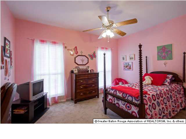 35279 Bend Road Denham Springs, LA 70706 - Photo 17 of 26 Gallery Image 17