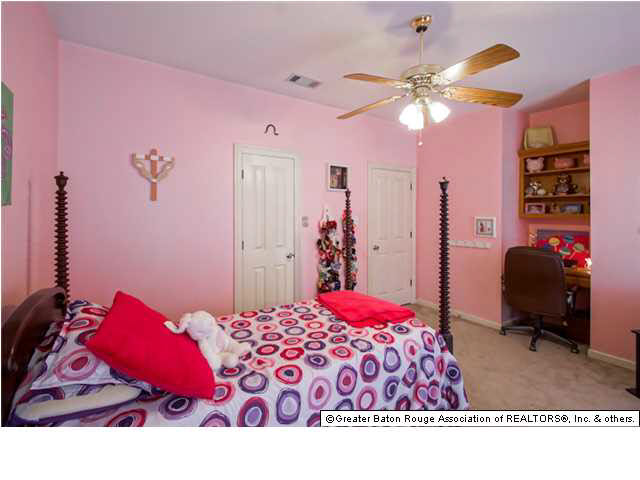 35279 Bend Road Denham Springs, LA 70706 - Photo 18 of 26 Gallery Image 18