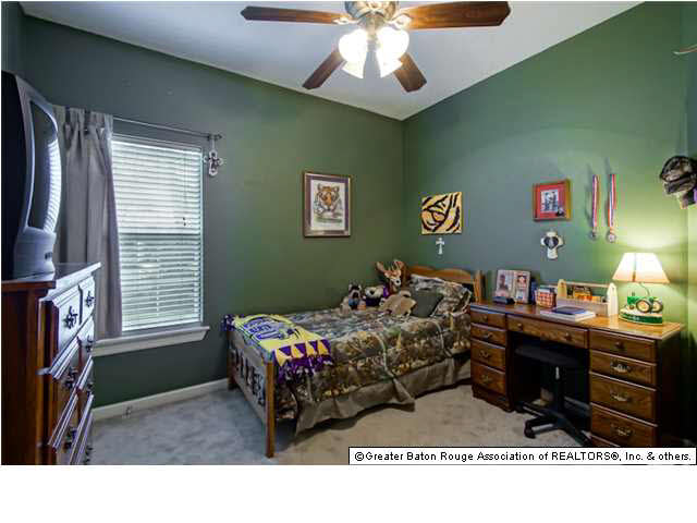 35279 Bend Road Denham Springs, LA 70706 - Photo 19 of 26 Gallery Image 19