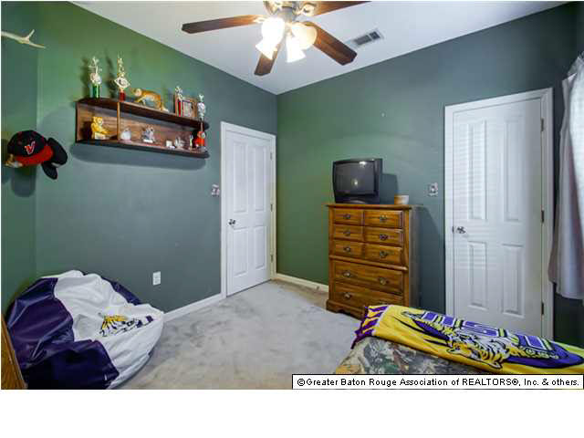 35279 Bend Road Denham Springs, LA 70706 - Photo 20 of 26 Gallery Image 20