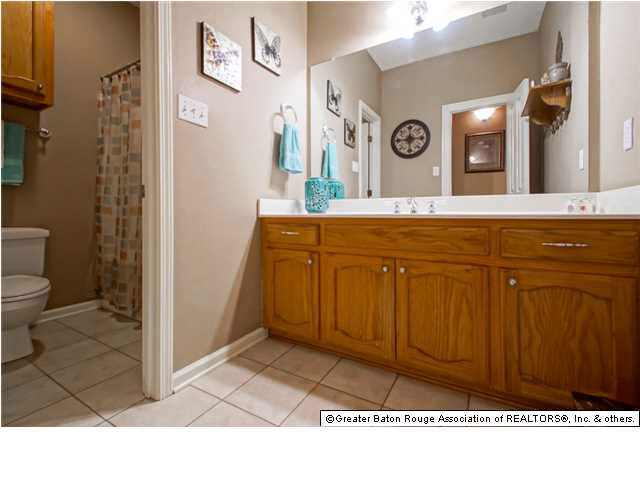 35279 Bend Road Denham Springs, LA 70706 - Photo 21 of 26 Gallery Image 21