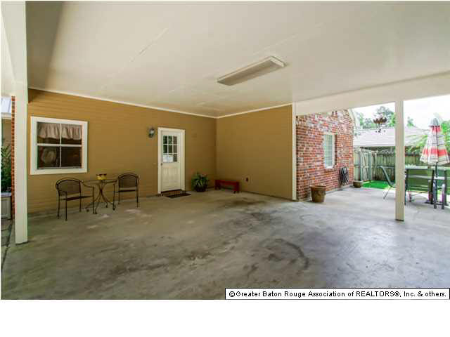 35279 Bend Road Denham Springs, LA 70706 - Photo 22 of 26 Gallery Image 22
