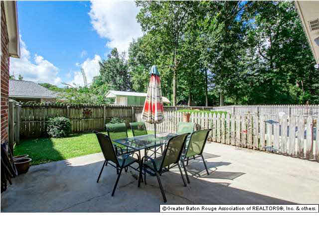 35279 Bend Road Denham Springs, LA 70706 - Photo 23 of 26 Gallery Image 23