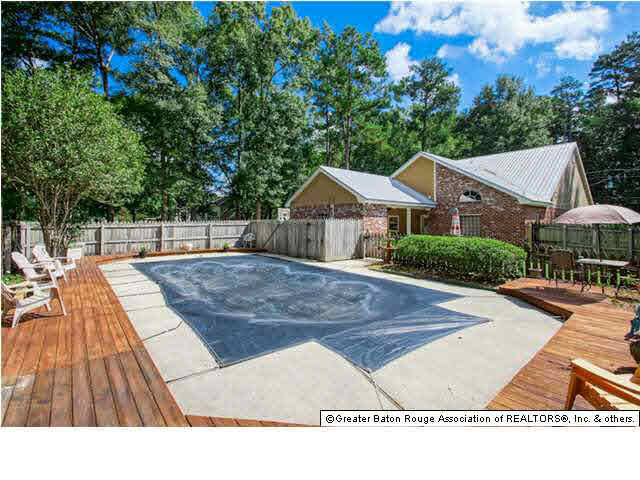 35279 Bend Road Denham Springs, LA 70706 - Photo 24 of 26 Gallery Image 24