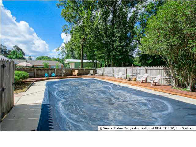 35279 Bend Road Denham Springs, LA 70706 - Photo 25 of 26 Gallery Image 25