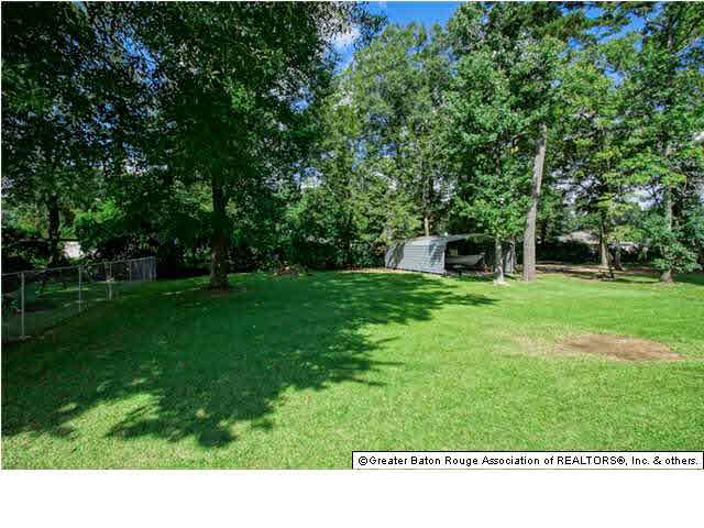 35279 Bend Road Denham Springs, LA 70706 - Photo 26 of 26 Gallery Image 26