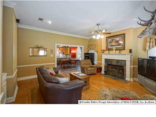 35279 Bend Road Denham Springs, LA 70706 - Photo 3 of 26 Gallery Image 3