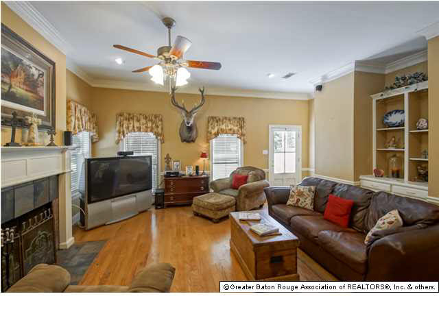 35279 Bend Road Denham Springs, LA 70706 - Photo 4 of 26 Gallery Image 4
