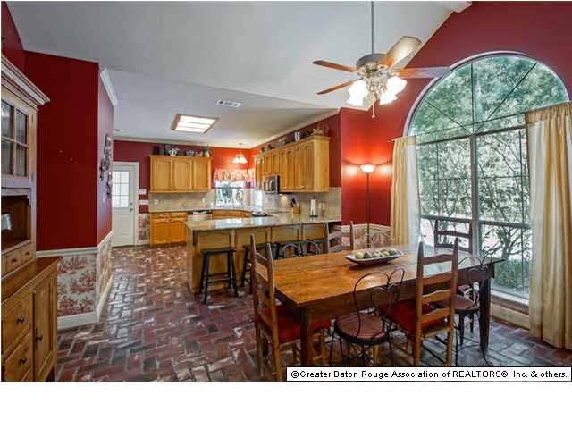 35279 Bend Road Denham Springs, LA 70706 - Photo 6 of 26 Gallery Image 6