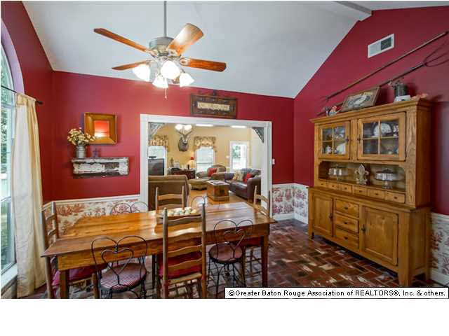 35279 Bend Road Denham Springs, LA 70706 - Photo 7 of 26 Gallery Image 7