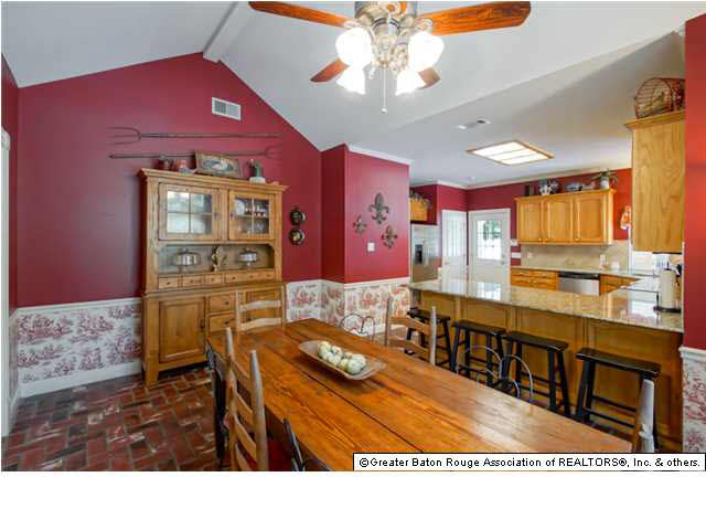 35279 Bend Road Denham Springs, LA 70706 - Photo 8 of 26 Gallery Image 8