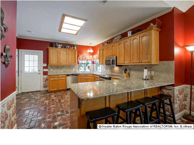 35279 Bend Road Denham Springs, LA 70706 - Photo 9 of 26 Gallery Image 9