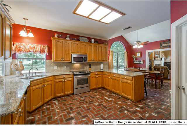 35279 Bend Road Denham Springs, LA 70706 - Photo 10 of 26 Gallery Image 10