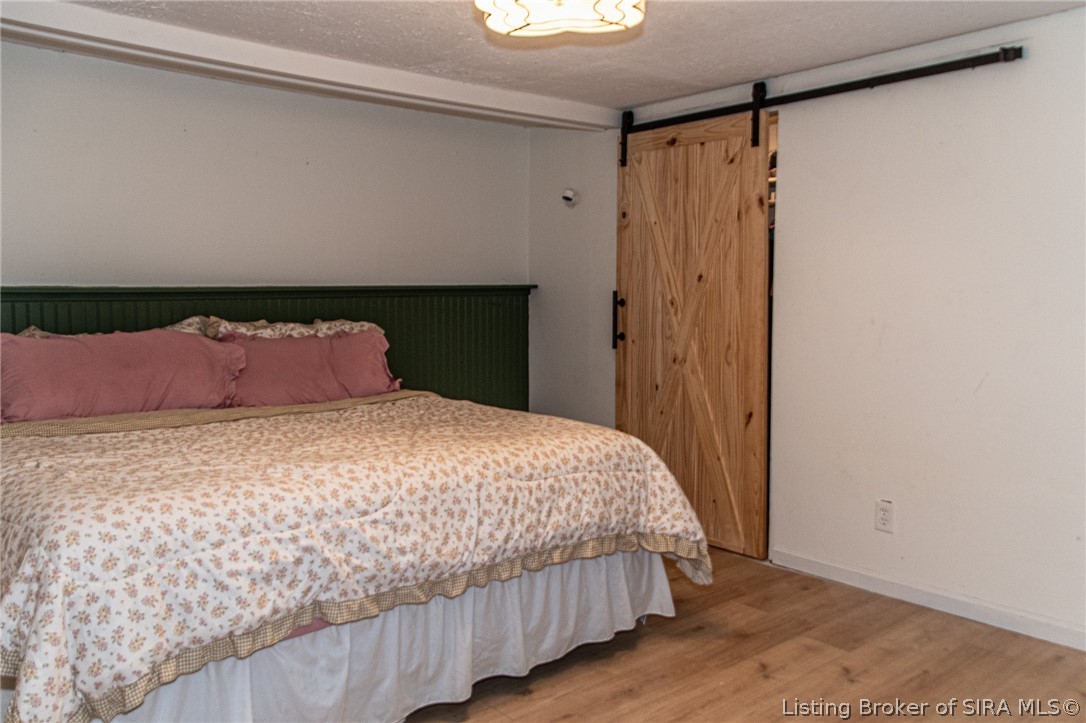 1828 Scott Road New Albany, IN 47150 - Photo 15 of 34 Gallery Image 15