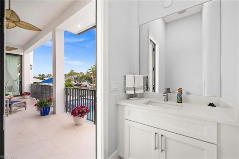 $4,175,000 | 388 Pine Avenue, Naples, FL 34108