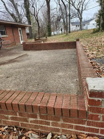 $225,000 | 1452 Bonnie View Drive, Evansville, IN 47715