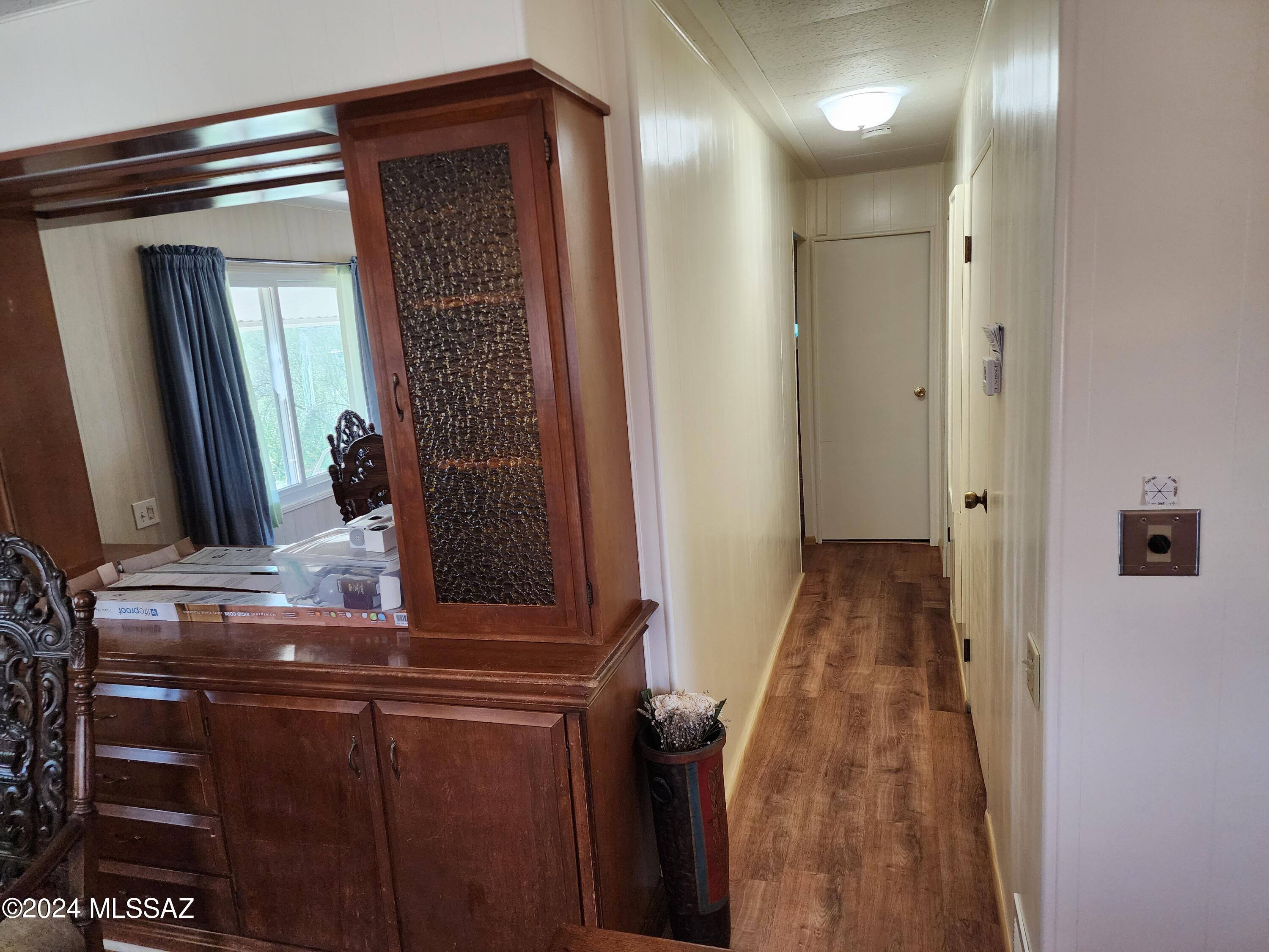 3410 East Edwin Road Tucson, AZ 85739 - Photo 7 of 30 Gallery Image 7