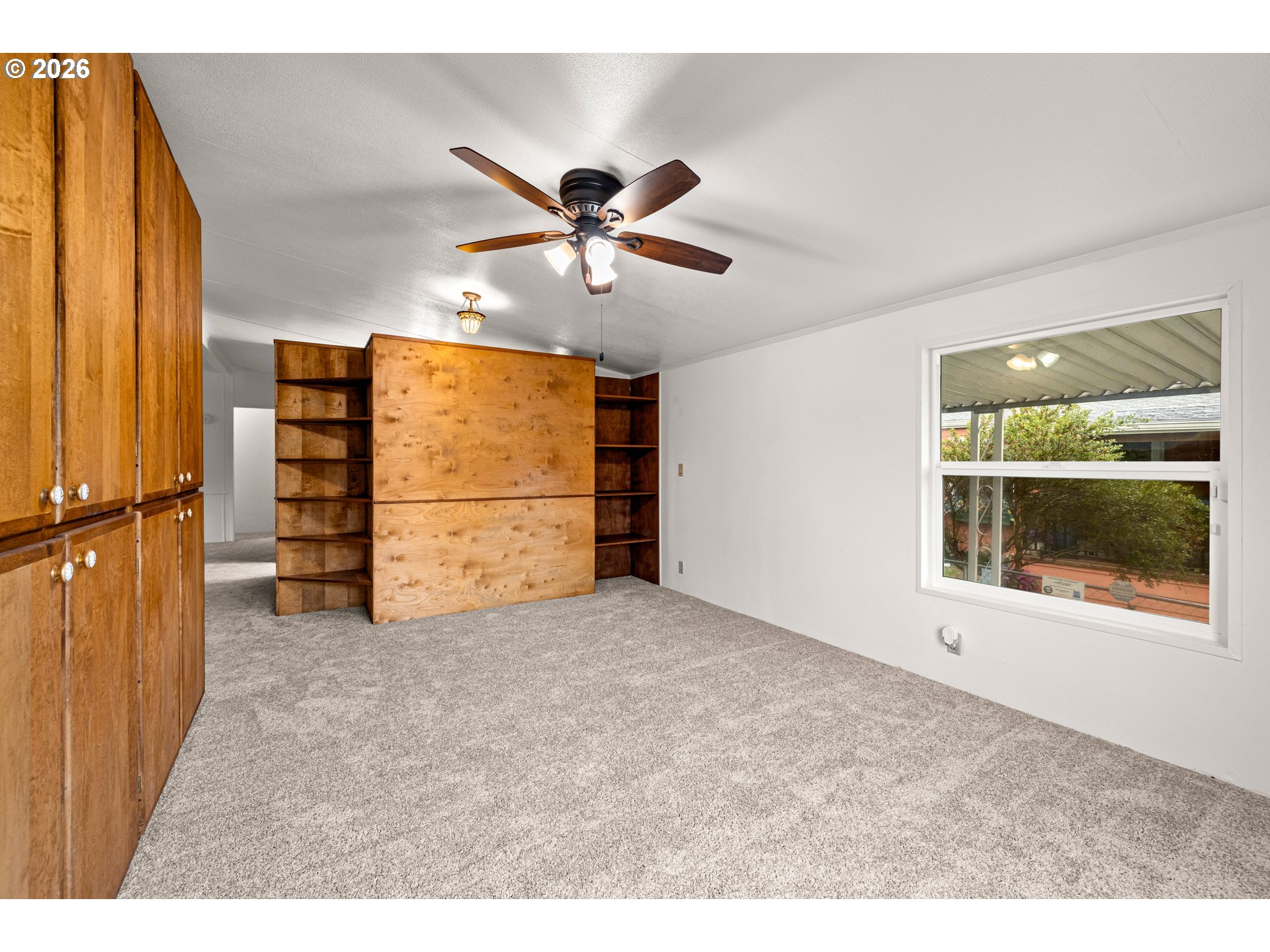 13115 Southeast Foster Road, Unit 22 Portland, OR 97236 - Photo 29 of 40