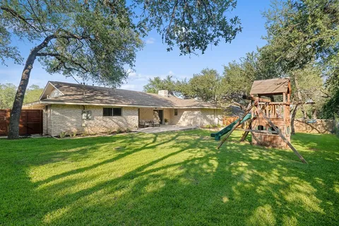 $1,200,000 | 4011 Greystone Drive, Austin, TX 78731