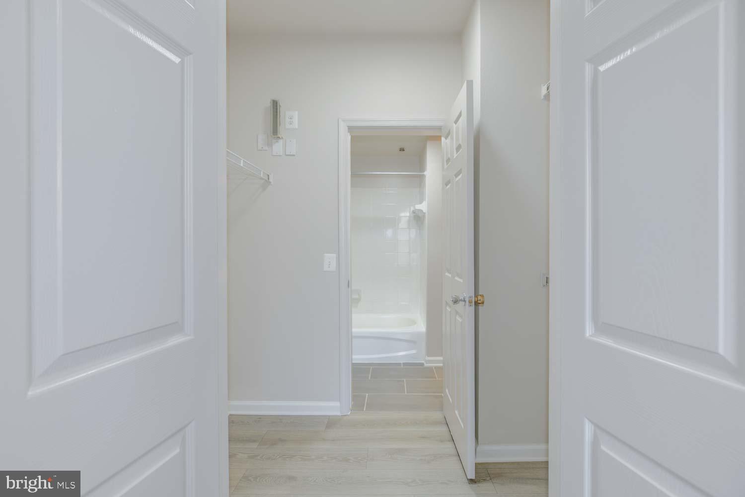 1530 Spring Gate Dr., Unit 9213 McLean, VA 22102 - Photo 13 of 24