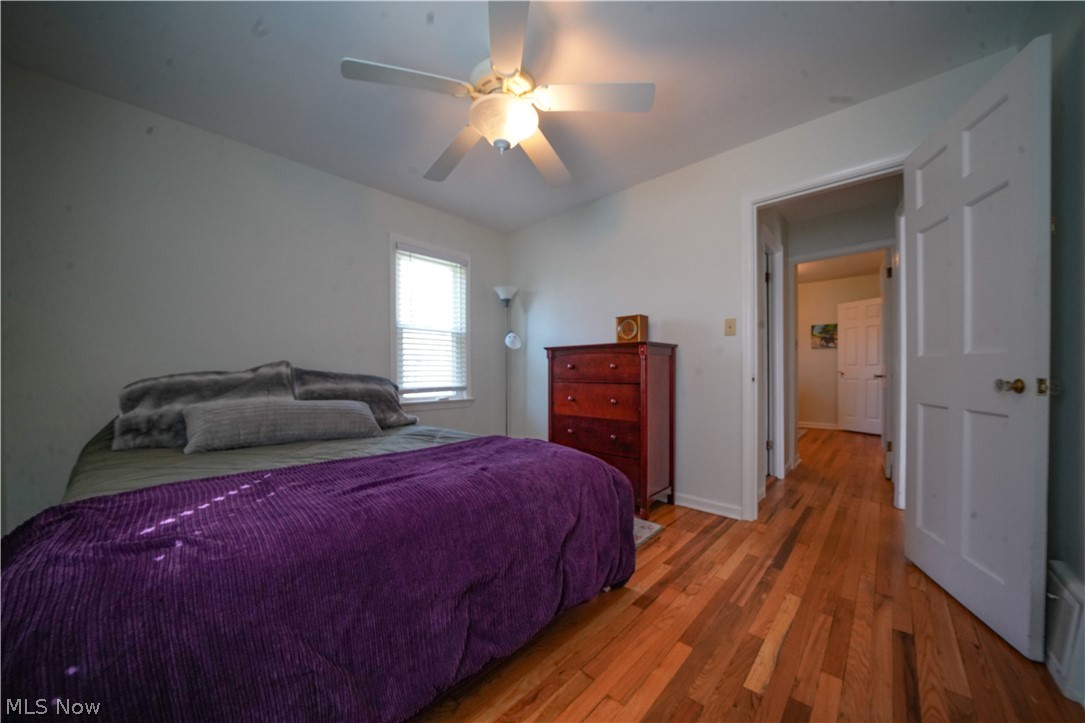 1704 Winchester Road Lyndhurst, OH 44124 - Photo 7 of 13