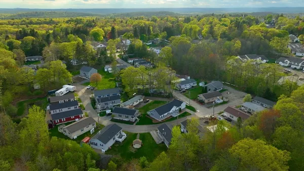 $300,000 | 12 Lewis Street, Rutland, MA 01543