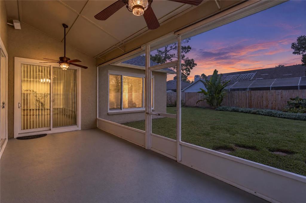 28402 Openfield Loop Wesley Chapel, FL 33543 - Photo 6 of 55 Gallery Image 6