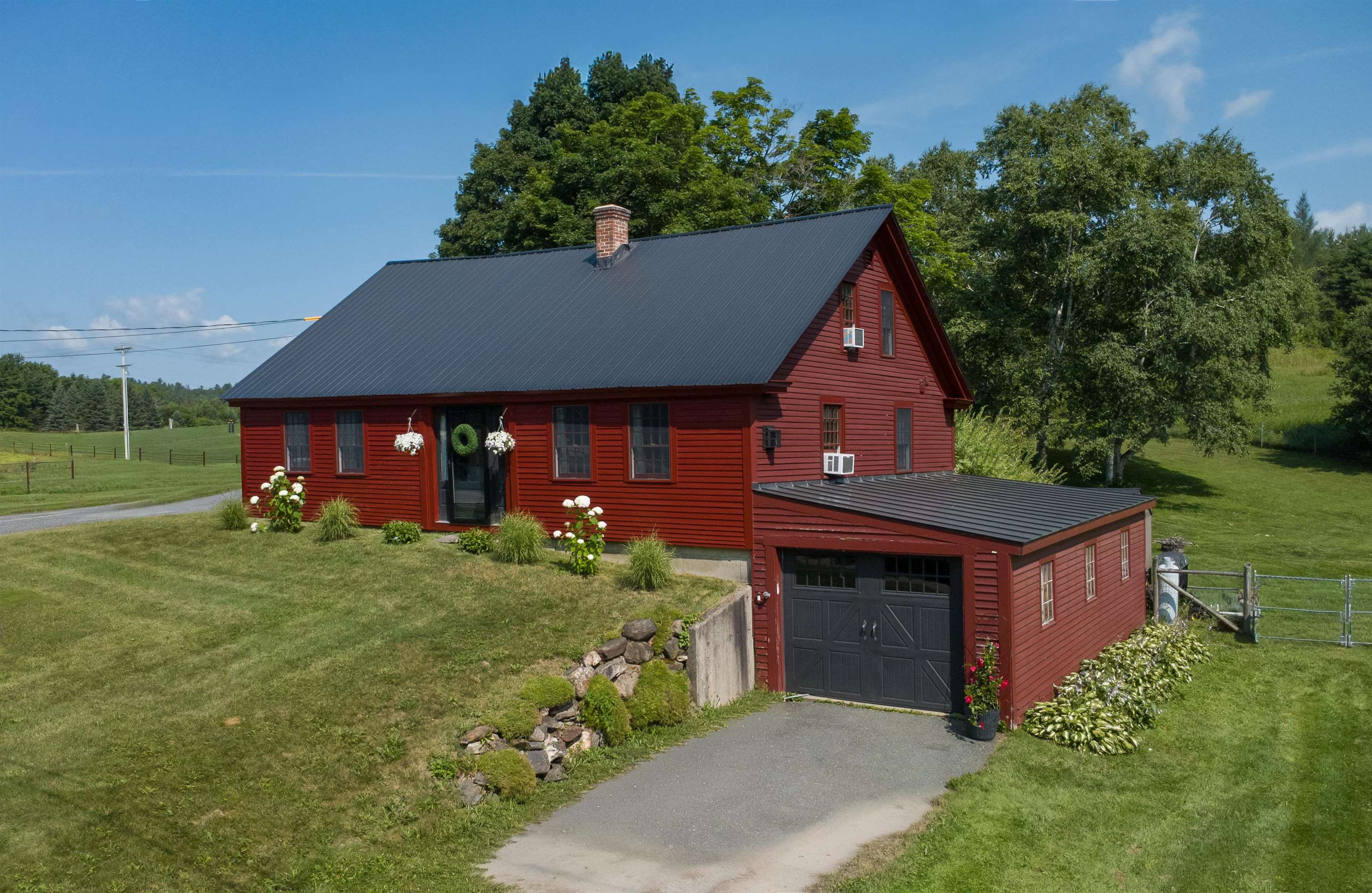 340 Currier Road Danville, VT 05828 - Photo 1 of 53 Gallery Image 1