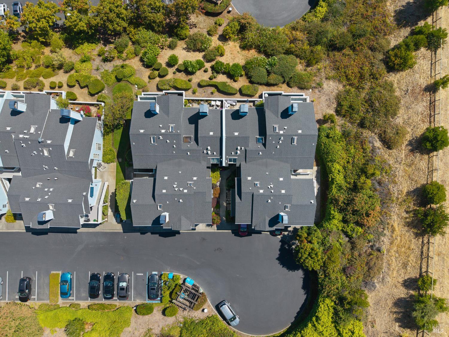 911 Point Reyes Court, Unit 6 Vallejo, CA 94591 - Photo 32 of 37 Gallery Image 32