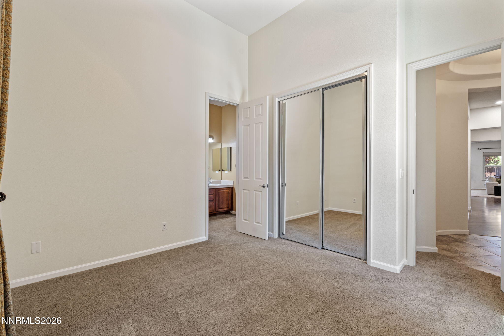 1629 Bridgeview Court Reno, NV 89521 - Photo 48 of 60 48-web-or-mls-DSC09203