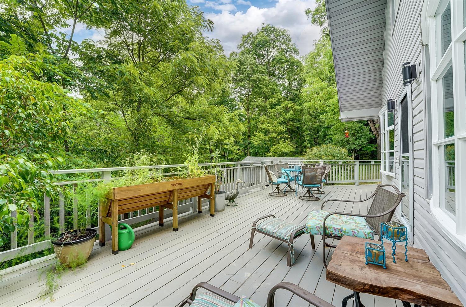 10315 Howard Road Harrison, OH 45030 - Photo 12 of 45 Gallery Image 12