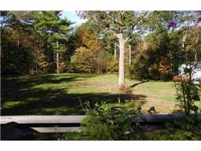 31 Piscataqua Road Dover, NH 03820 - Photo 2 of 5
