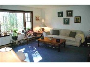 31 Piscataqua Road Dover, NH 03820 - Photo 4 of 5