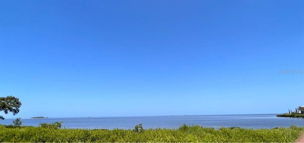 25 Harborpointe Drive Port Richey, FL 34668 - Photo 2 of 21 a view of an ocean