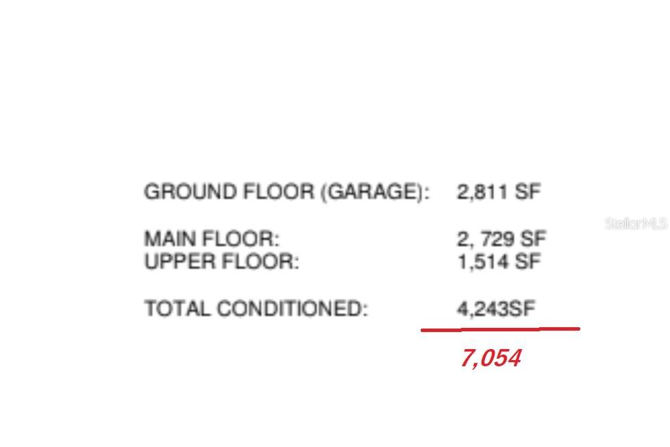 25 Harborpointe Drive Port Richey, FL 34668 - Photo 10 of 21 unknown