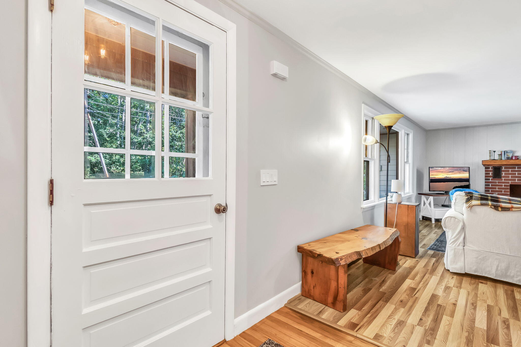 39 Leach Hill Road Casco, ME 04015 - Photo 24 of 58 26-web-or-mls-39-leach-hill-rd