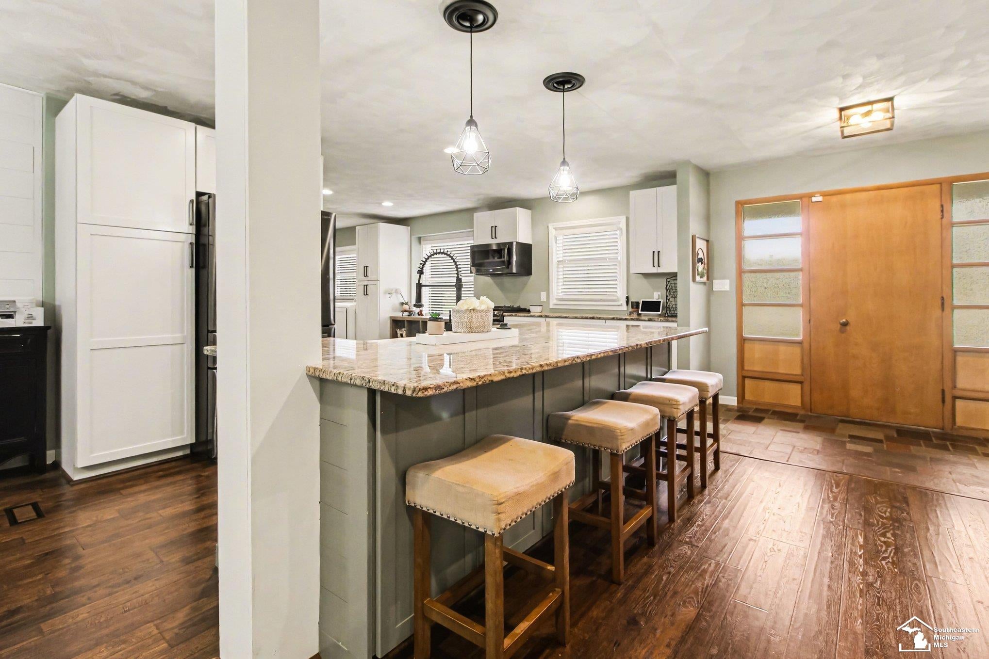 330 Cole Road Monroe, MI 48162 - Photo 37 of 57 Gallery Image 37