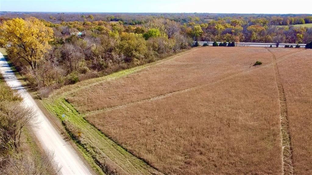 Lot 11 Cantrell Road Tonganoxie, KS 66086 - Photo 2 of 8