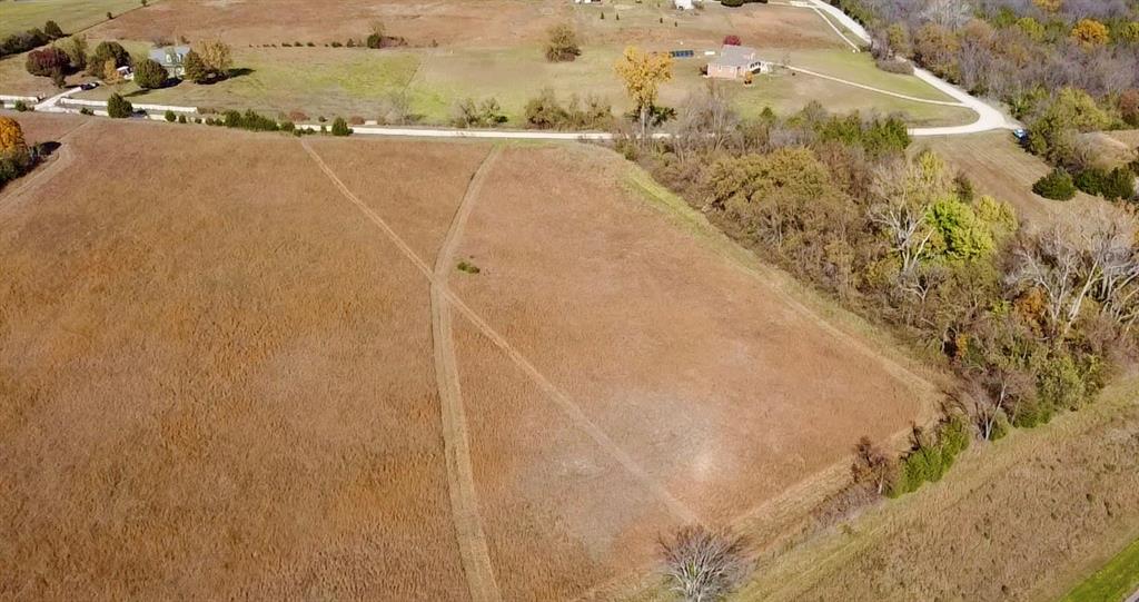 Lot 11 Cantrell Road Tonganoxie, KS 66086 - Photo 4 of 8