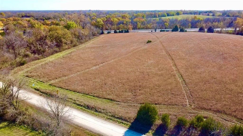 Lot 11 Cantrell Road Tonganoxie, KS 66086 - Photo 5 of 8