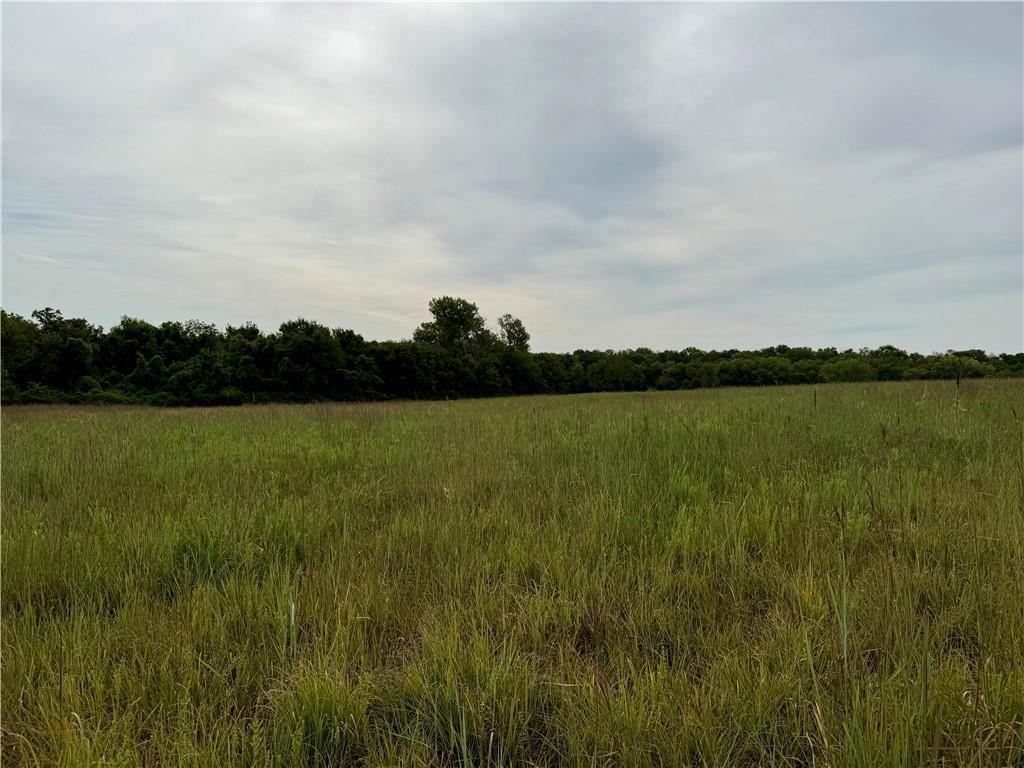 Lot 11 Cantrell Road Tonganoxie, KS 66086 - Photo 8 of 8